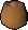 Hydra bonemeal