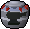 Exquisite smithing urn (full)
