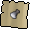 Air orb