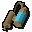Ancient tool gizmo