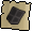 Black kiteshield (t)