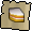 Slice of cake