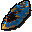 Augmented dragonfire ward (uncharged)