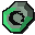 Unsullied sigil