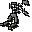 Zadimus corpse