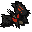 Infernal greathammer head