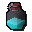 Summoning flask (2)