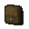 Ruined backpack