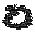 Large chain