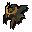 Relic helm of Bandos