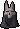 Hood of ruin