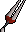 Wolfbane