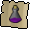 Antifire potion(1)