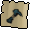 Elder rune pickaxe + 1