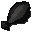 Burnt desert sole