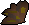 Sticky leaf