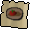 Part garden pie