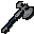 White warhammer