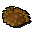 Roe