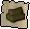 Willow logs