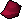 Infernal blend