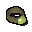 Ring of the Wretched