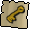 Weapon store key