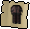 Promethium platelegs