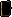 Haunted painting (lady)