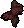 Divine maple tree