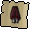 Red elegant legs