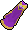 Colourful cape (non-binary)