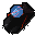 Augmented gown of subjugation
