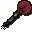 Wand of treachery