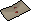 Cook's letter