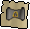 Trailblazer reloaded death scroll