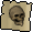 Bounty emblem (t1)