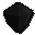 Black crystal (melee weakness)