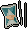 Western banner 3