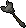 Lithic sceptre