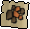 Copper ore