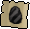 Coraxatrice egg