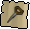 Seed dibber