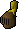 Adamant heraldic helm (Money)