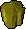 Crystal (yellow)