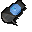 Augmented hand cannon