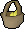 Bananas(2)