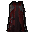 Augmented vestments of havoc robe bottom