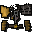 Archon crest