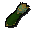 Cloak of Summer